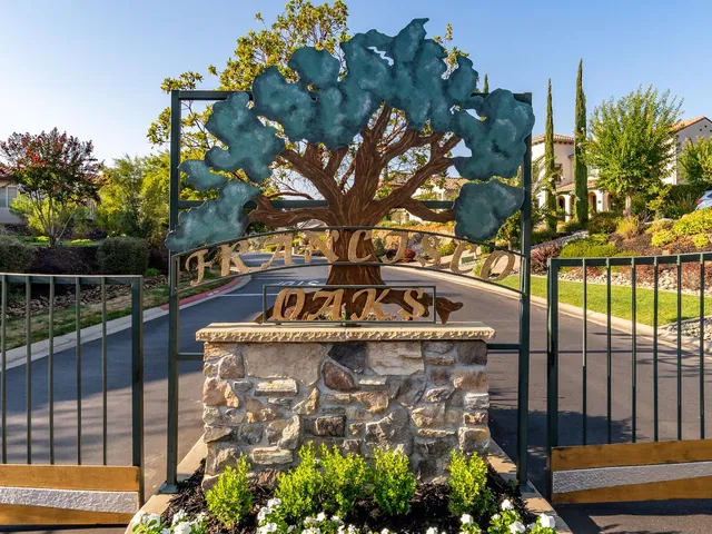 $1,450,000 | 612 Lida Court, El Dorado Hills, CA 95762