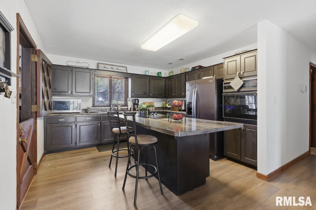 1231 Sugar Springs Road Creal Springs, IL 62922 - Photo 15 of 58