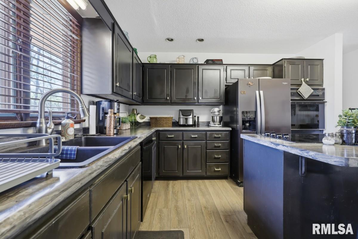 1231 Sugar Springs Road Creal Springs, IL 62922 - Photo 17 of 58