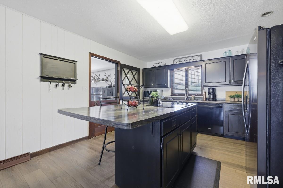 1231 Sugar Springs Road Creal Springs, IL 62922 - Photo 18 of 58