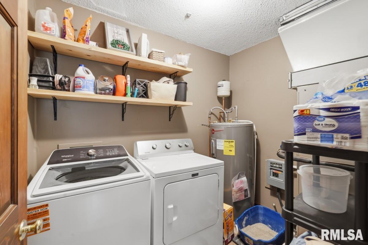 1231 Sugar Springs Road Creal Springs, IL 62922 - Photo 27 of 58