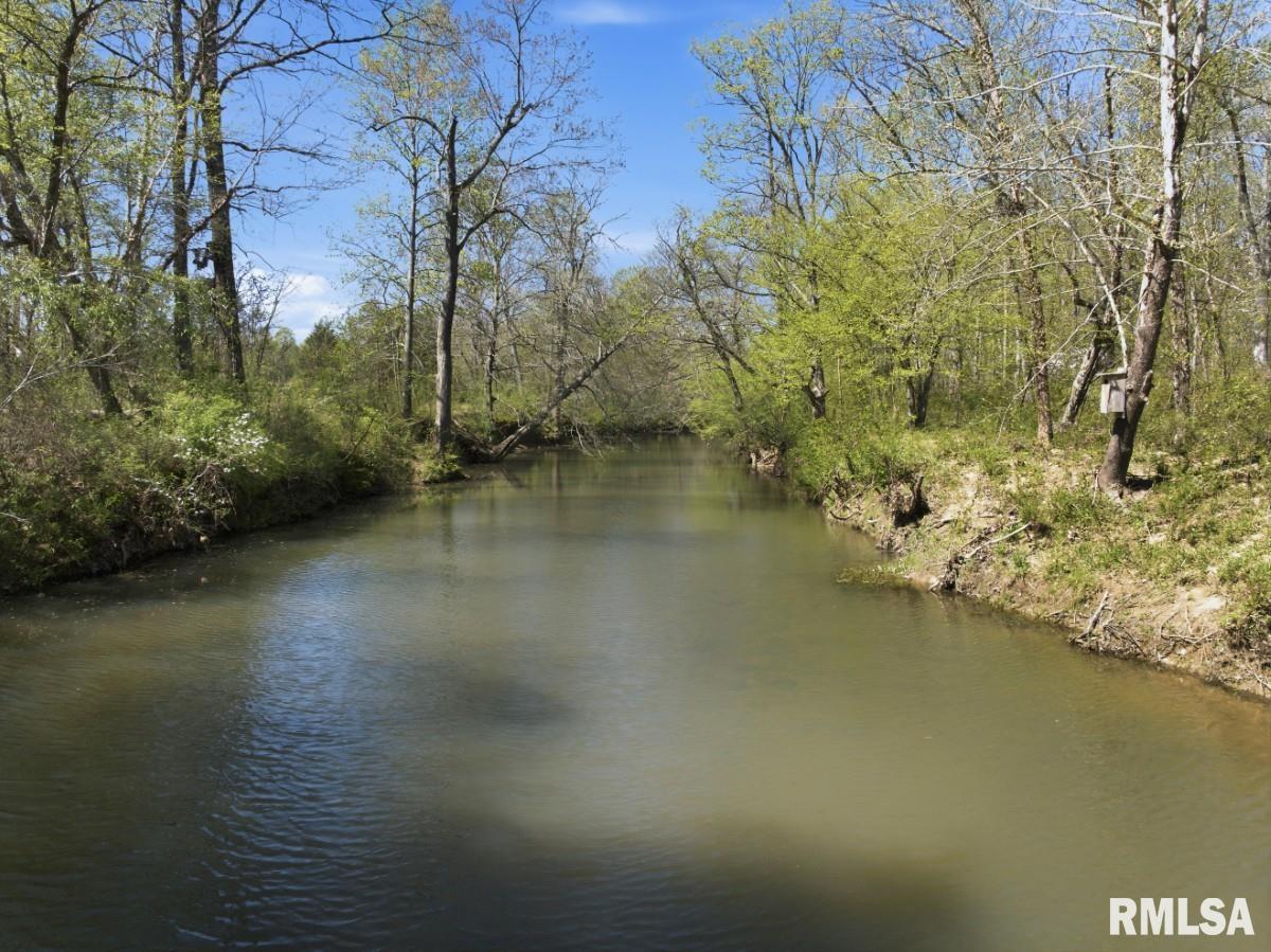 1231 Sugar Springs Road Creal Springs, IL 62922 - Photo 50 of 58