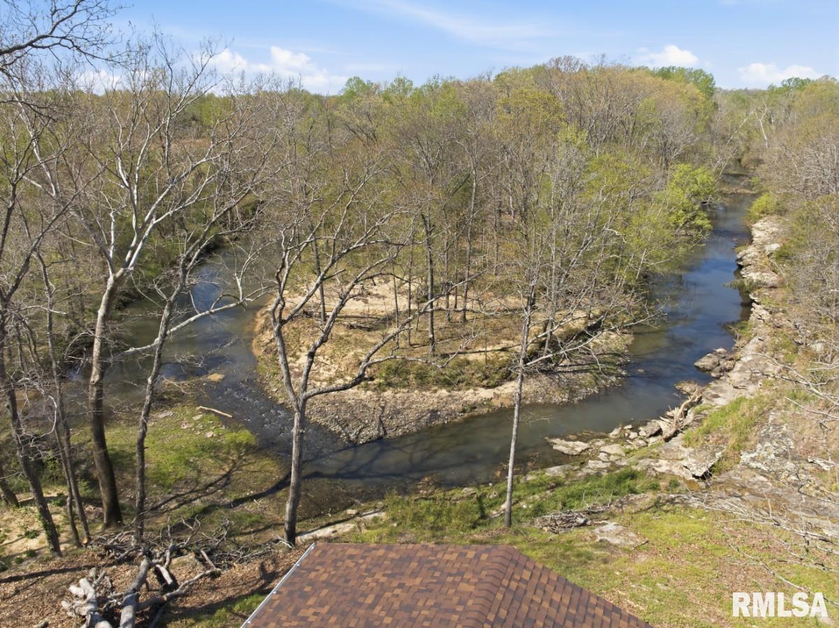 1231 Sugar Springs Road Creal Springs, IL 62922 - Photo 54 of 58