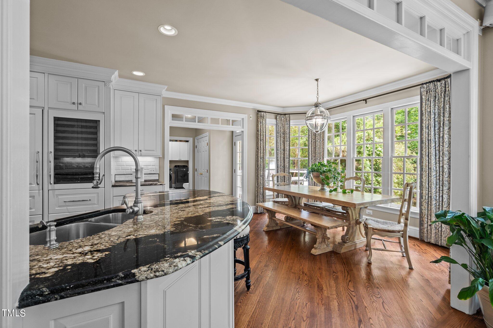 1032 Downing Way Court Raleigh, NC 27614 - Photo 20 of 73 19