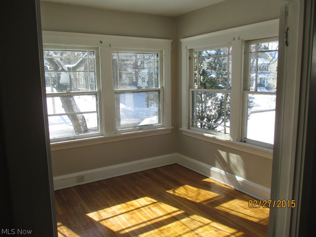 3305 East Overlook Road Cleveland Heights, OH 44118 - Photo 13 of 20