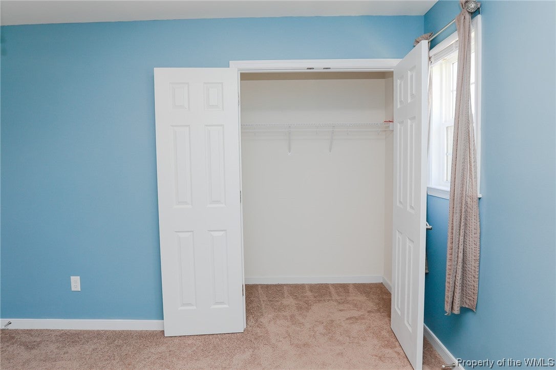 26 Mitchell Road Hampton, VA 23669 - Photo 31 of 42 Gallery Image 31