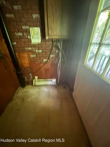 $199,000 | 116 South Street, Rosendale, NY 12472