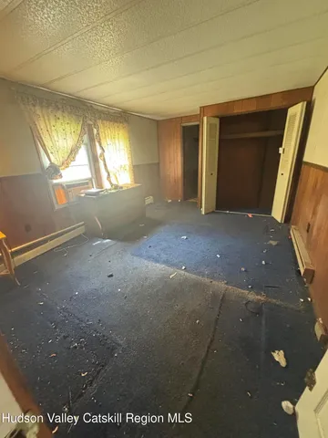 $215,000 | 116 South Street, Rosendale, NY 12472