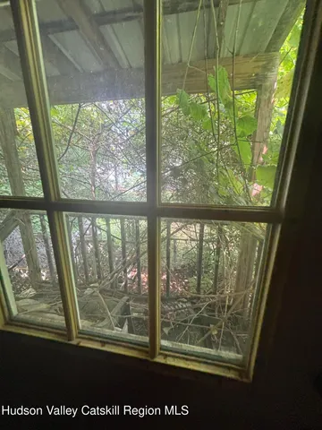 $199,000 | 116 South Street, Rosendale, NY 12472