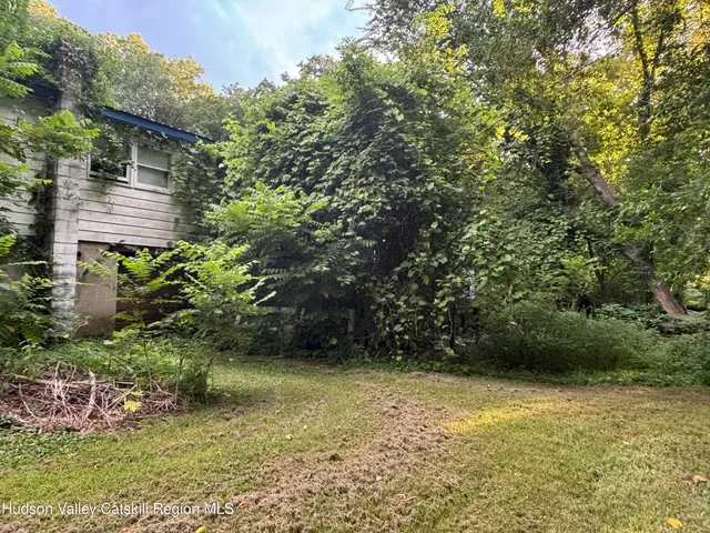 $199,000 | 116 South Street, Rosendale, NY 12472