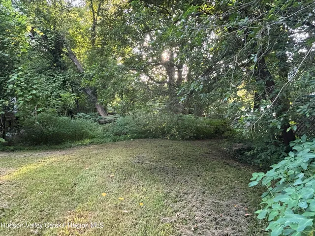 $215,000 | 116 South Street, Rosendale, NY 12472