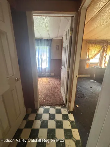 $199,000 | 116 South Street, Rosendale, NY 12472