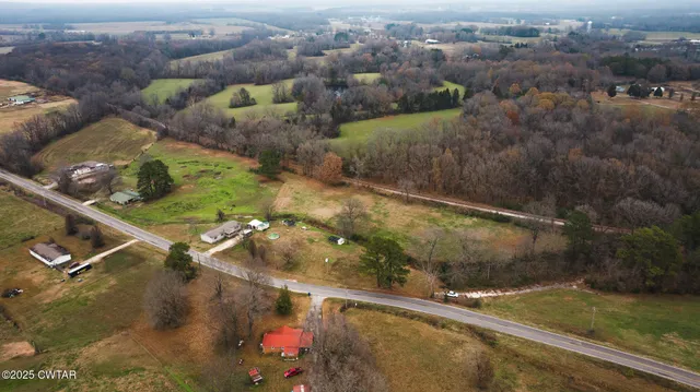 $209,000 | 4532 Old State Rte 22, Gleason, TN 38229