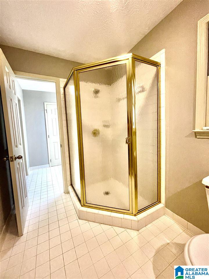 1222 Woodmont Road Anniston, AL 36207 - Photo 23 of 50