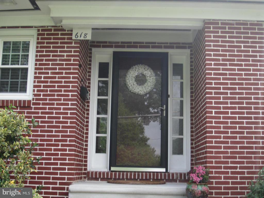 618 Kissel Hill Road Lititz, PA 17543 - Photo 2 of 39