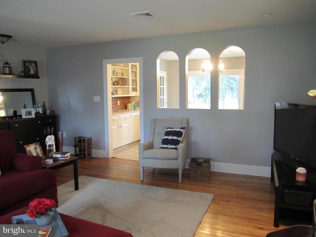 618 Kissel Hill Road Lititz, PA 17543 - Photo 11 of 39