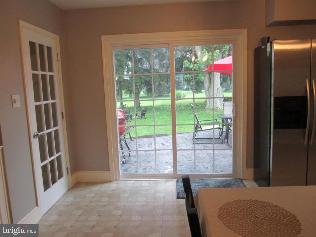 618 Kissel Hill Road Lititz, PA 17543 - Photo 22 of 39