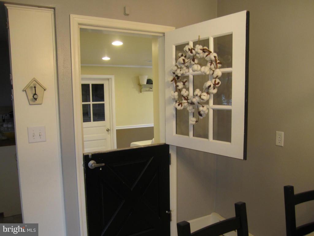 618 Kissel Hill Road Lititz, PA 17543 - Photo 23 of 39