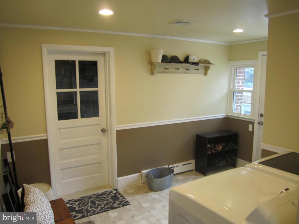 618 Kissel Hill Road Lititz, PA 17543 - Photo 24 of 39