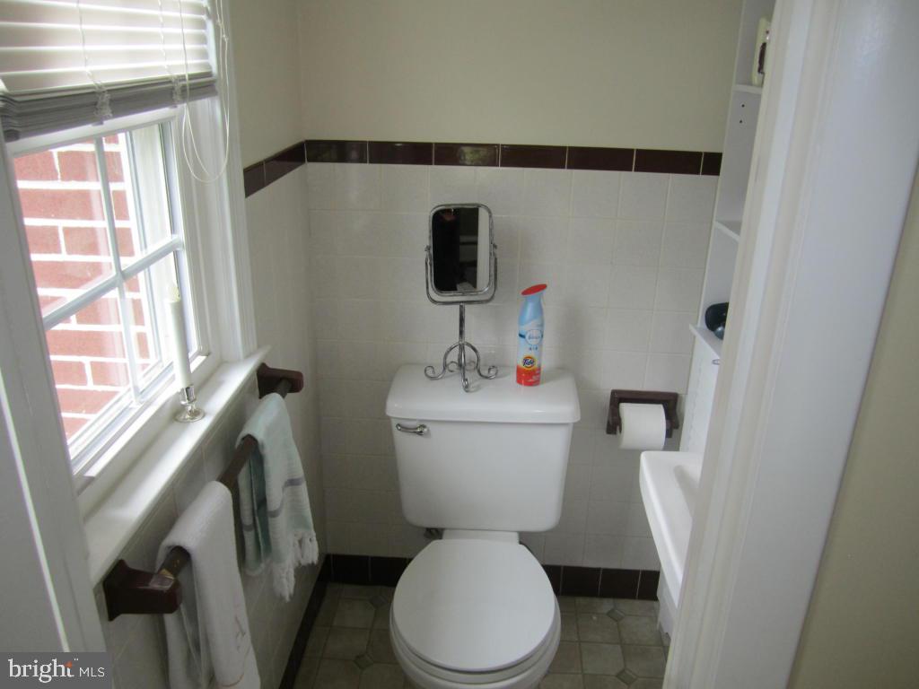 618 Kissel Hill Road Lititz, PA 17543 - Photo 25 of 39