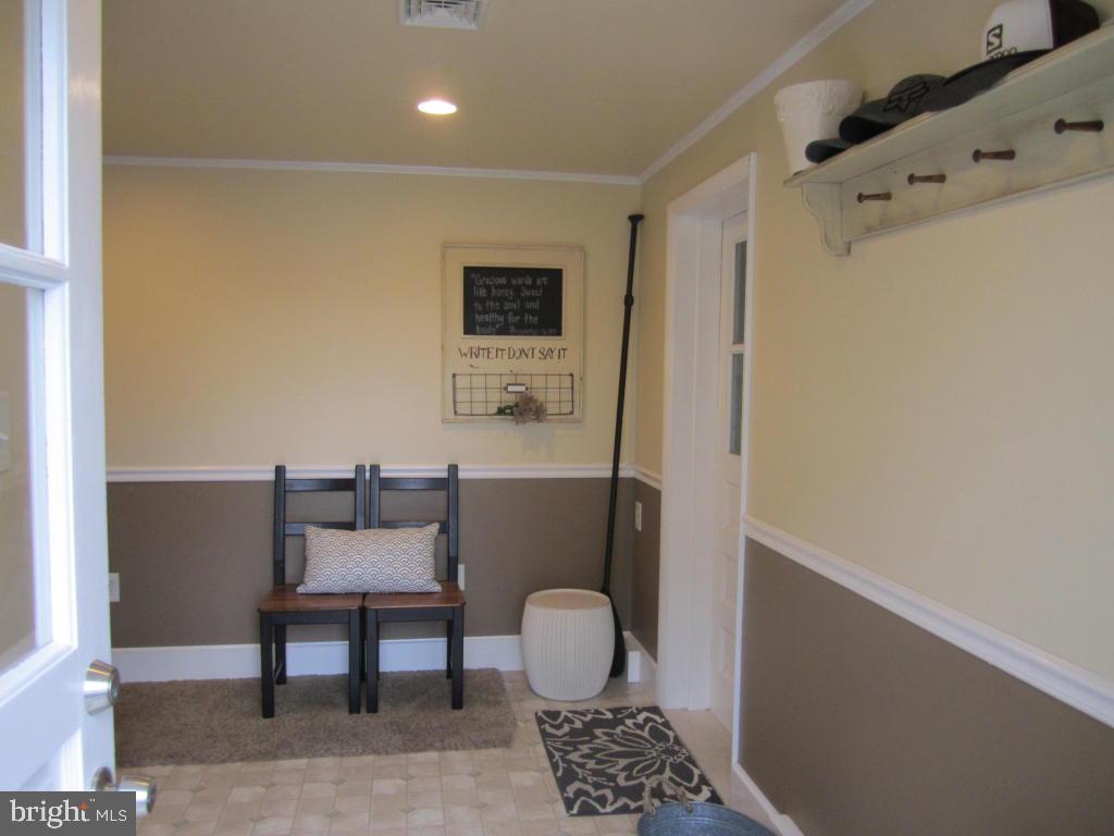 618 Kissel Hill Road Lititz, PA 17543 - Photo 26 of 39