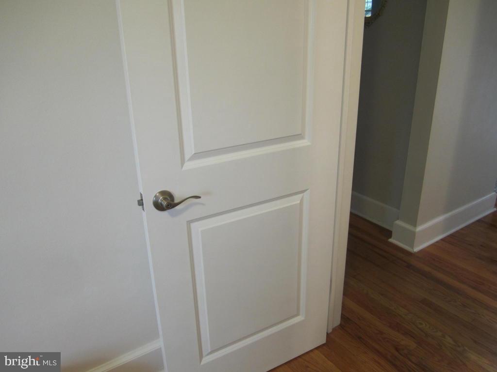 618 Kissel Hill Road Lititz, PA 17543 - Photo 27 of 39