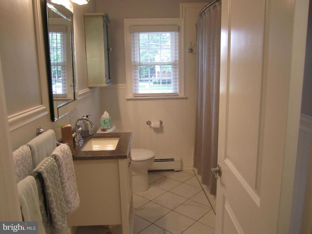 618 Kissel Hill Road Lititz, PA 17543 - Photo 28 of 39