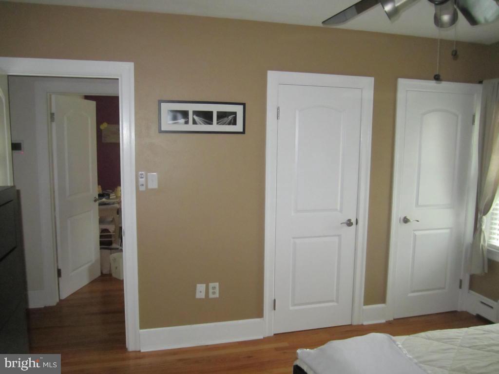 618 Kissel Hill Road Lititz, PA 17543 - Photo 30 of 39