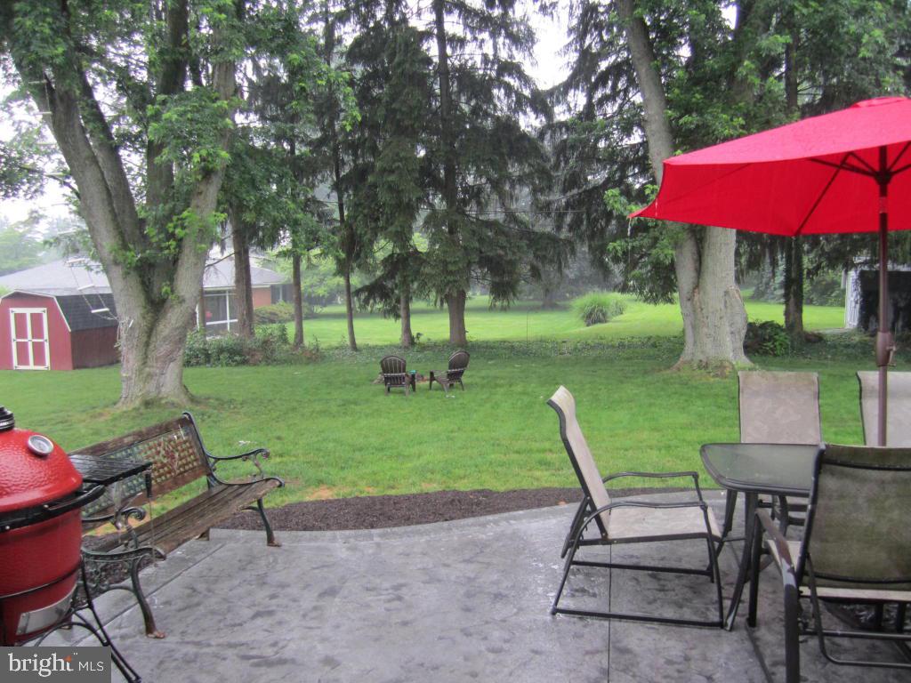 618 Kissel Hill Road Lititz, PA 17543 - Photo 34 of 39