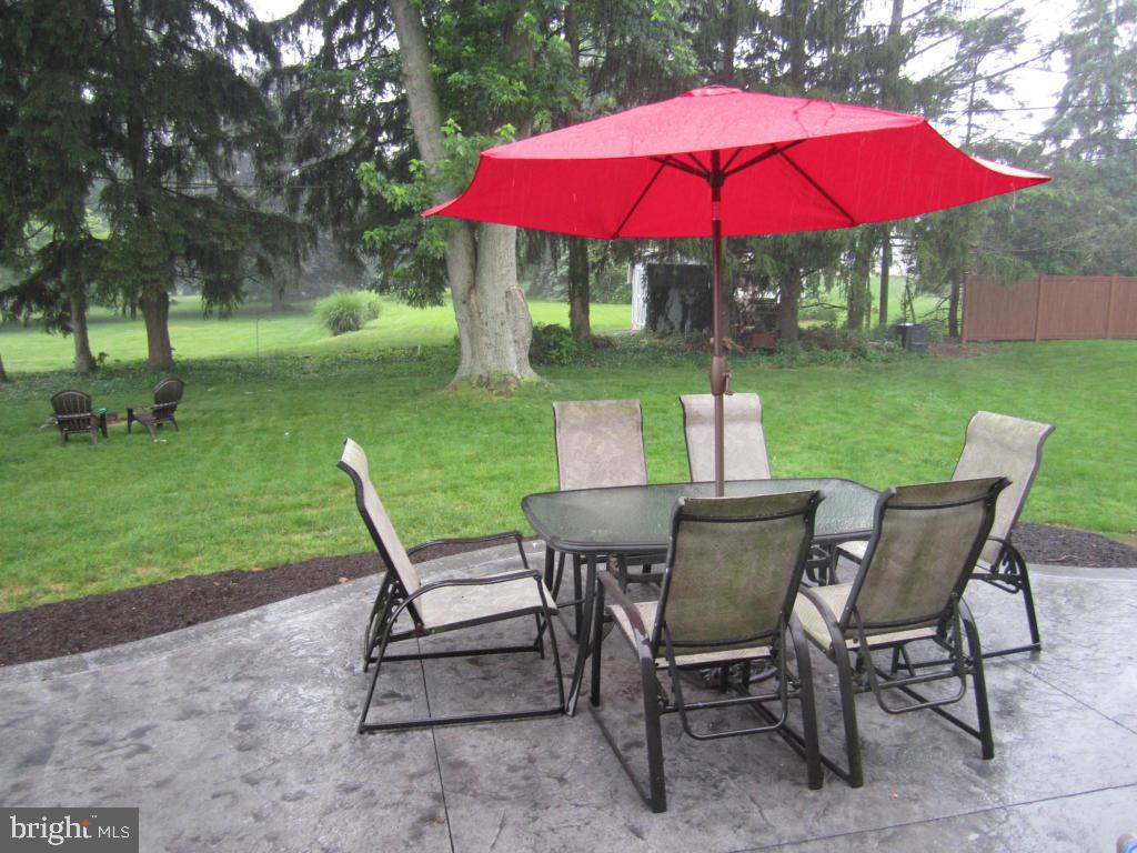 618 Kissel Hill Road Lititz, PA 17543 - Photo 35 of 39