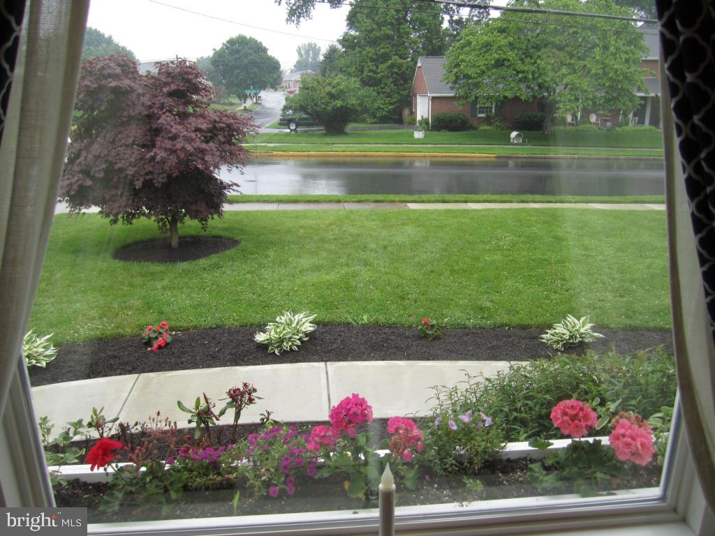 618 Kissel Hill Road Lititz, PA 17543 - Photo 36 of 39