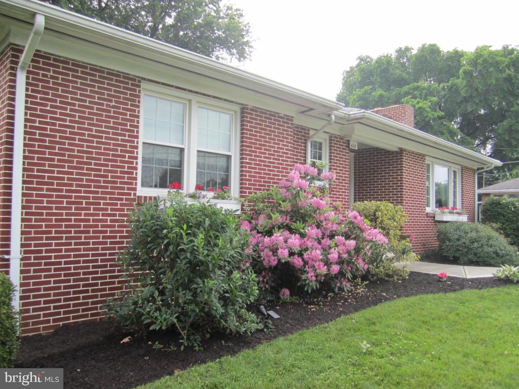 618 Kissel Hill Road Lititz, PA 17543 - Photo 38 of 39