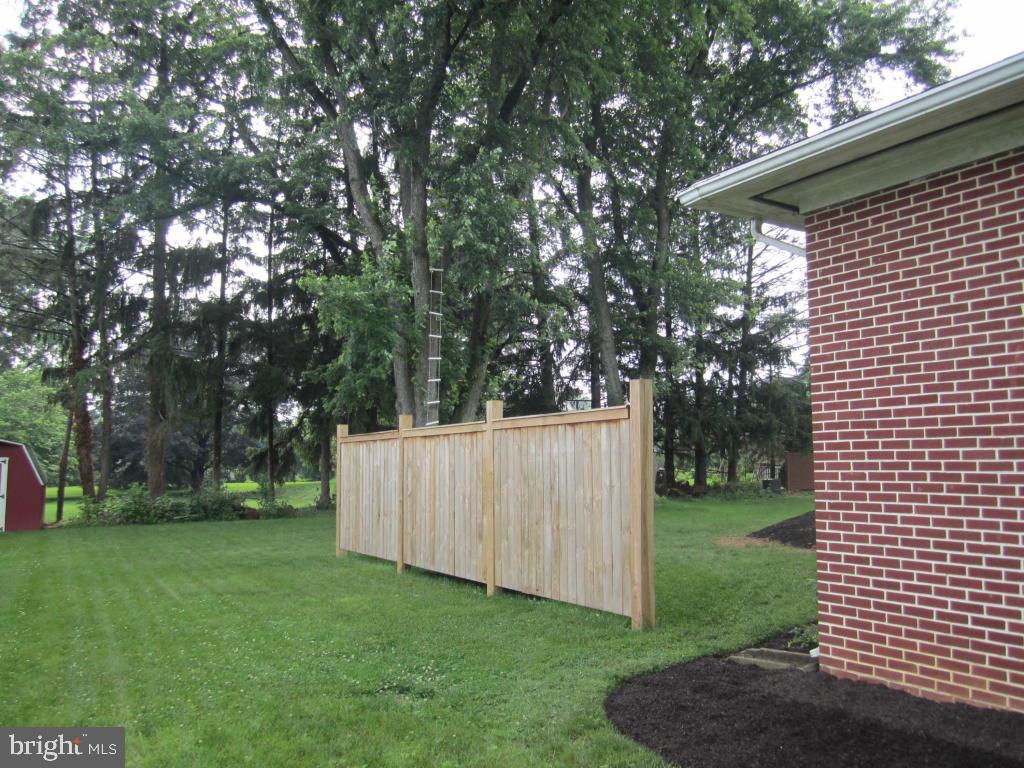 618 Kissel Hill Road Lititz, PA 17543 - Photo 39 of 39