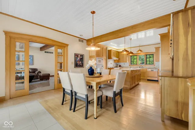 $1,750,000 | 280 Ln 345 Lake James, Angola, IN 46703