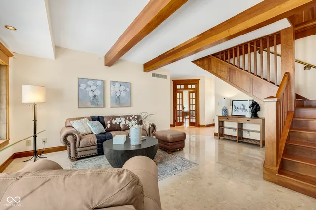 $1,750,000 | 280 Ln 345 Lake James, Angola, IN 46703