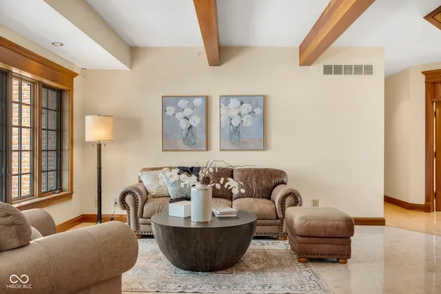 $1,750,000 | 280 Ln 345 Lake James, Angola, IN 46703