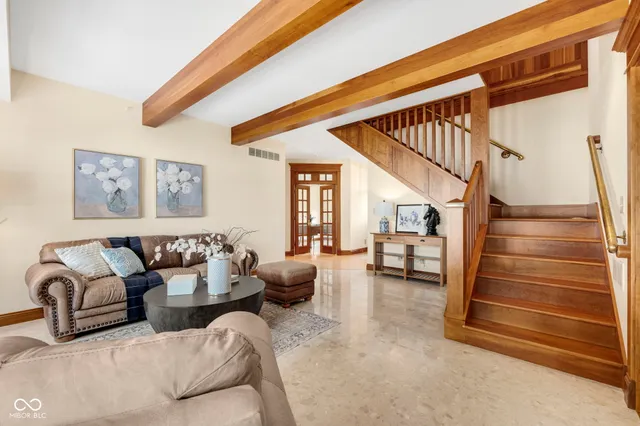 $1,750,000 | 280 Ln 345 Lake James, Angola, IN 46703