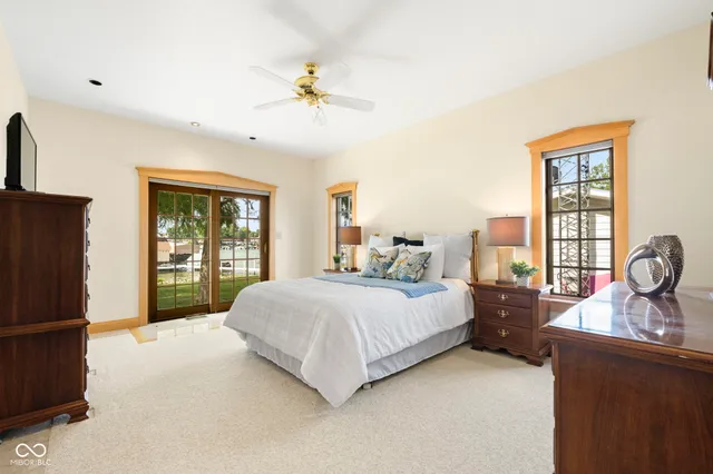 $1,750,000 | 280 Ln 345 Lake James, Angola, IN 46703