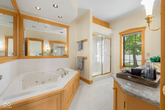 $1,750,000 | 280 Ln 345 Lake James, Angola, IN 46703