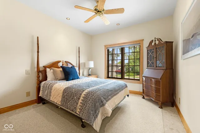 $1,750,000 | 280 Ln 345 Lake James, Angola, IN 46703