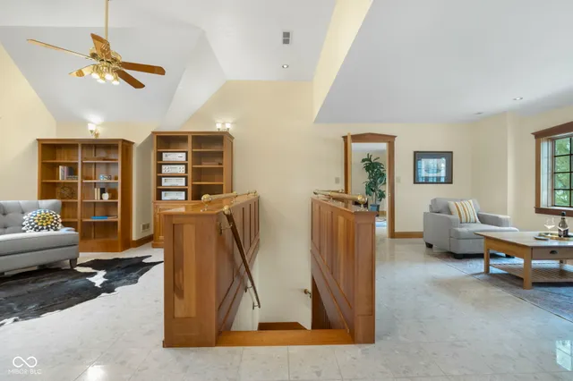 $1,750,000 | 280 Ln 345 Lake James, Angola, IN 46703