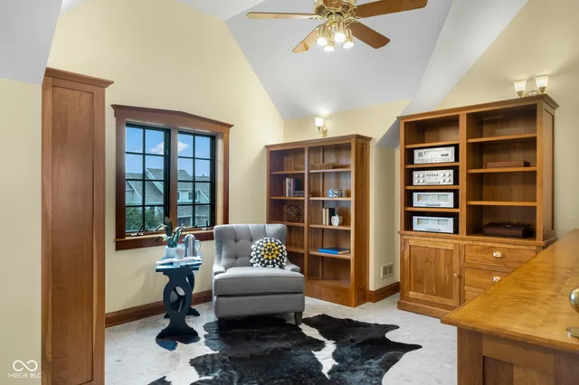 $1,750,000 | 280 Ln 345 Lake James, Angola, IN 46703