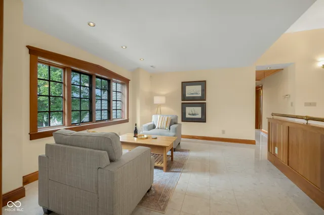 $1,750,000 | 280 Ln 345 Lake James, Angola, IN 46703