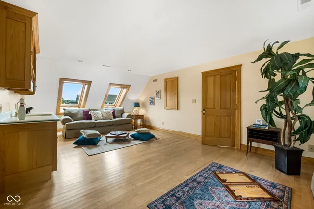 $1,750,000 | 280 Ln 345 Lake James, Angola, IN 46703