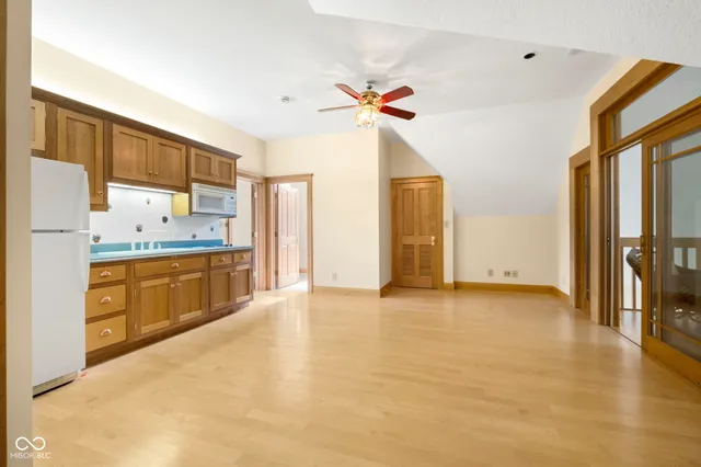 $1,750,000 | 280 Ln 345 Lake James, Angola, IN 46703