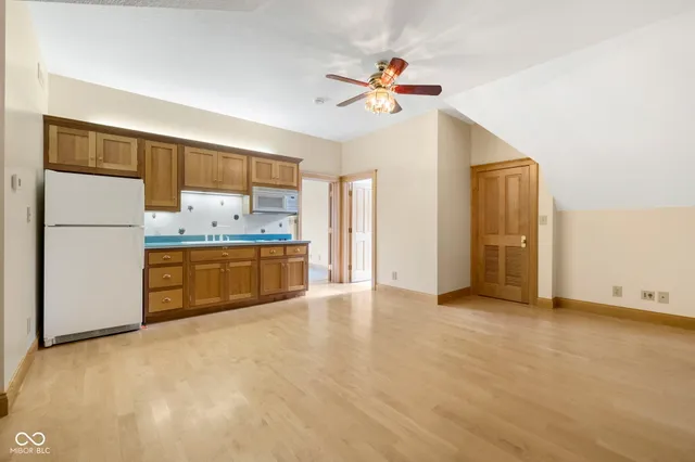 $1,750,000 | 280 Ln 345 Lake James, Angola, IN 46703