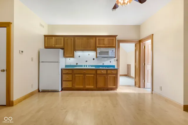 $1,750,000 | 280 Ln 345 Lake James, Angola, IN 46703