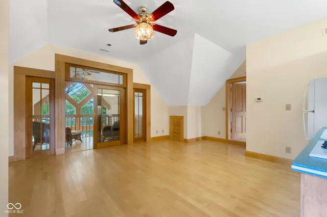 $1,750,000 | 280 Ln 345 Lake James, Angola, IN 46703