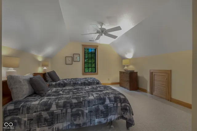 $1,750,000 | 280 Ln 345 Lake James, Angola, IN 46703