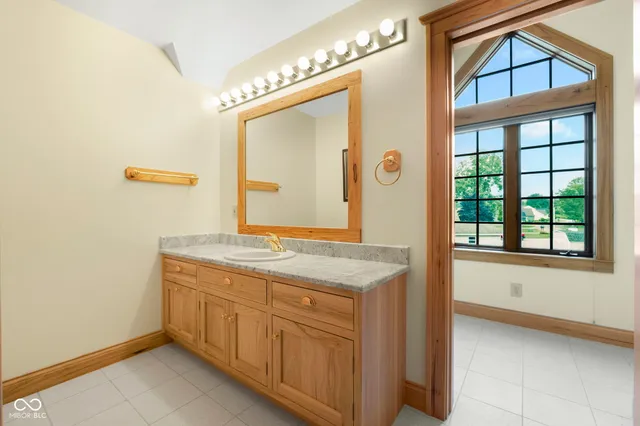 $1,750,000 | 280 Ln 345 Lake James, Angola, IN 46703